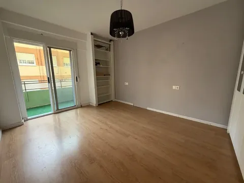 Appartamento 100 m² a Llíria