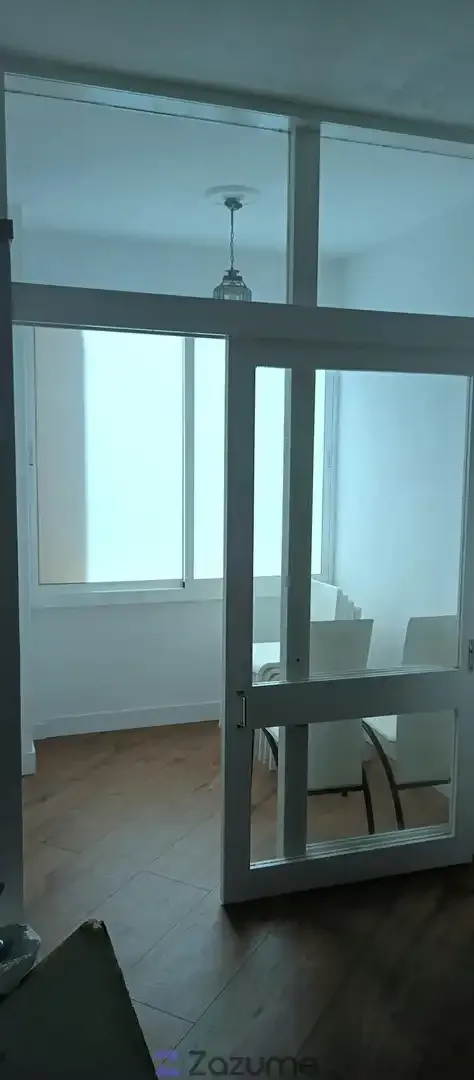 Pis de 60 m² a Las Palmas de Gran Canaria