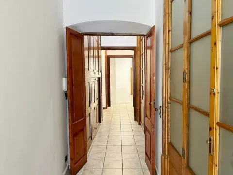 Room for rent, Barcelona