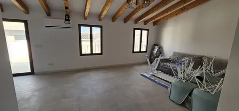 Pis de 95 m² a Manacor