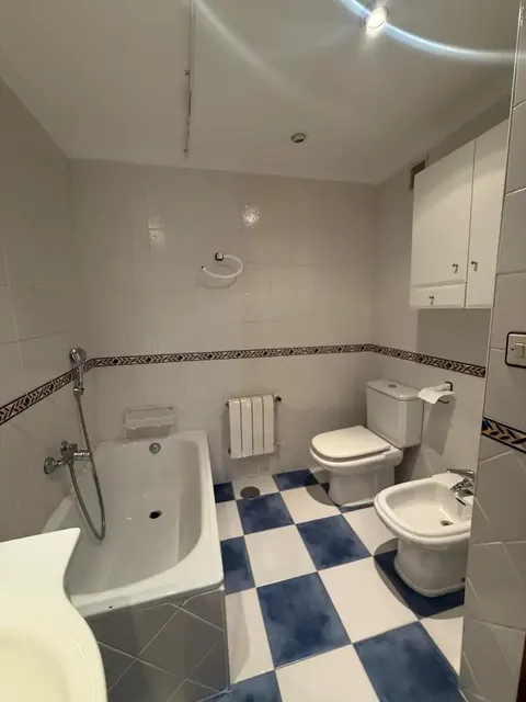 Appartamento 100 m² a Granada