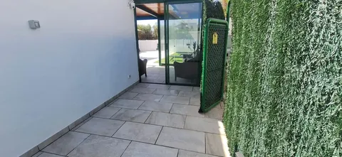 Casa 44 m² a San Bartolomé de Tirajana