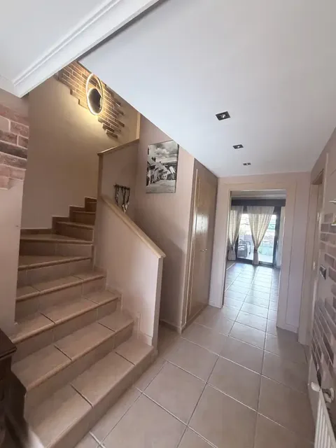 Casa de 170 m² a Mutxamel