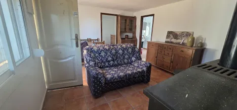 Haus 63 m² in Vilanova i la Geltrú