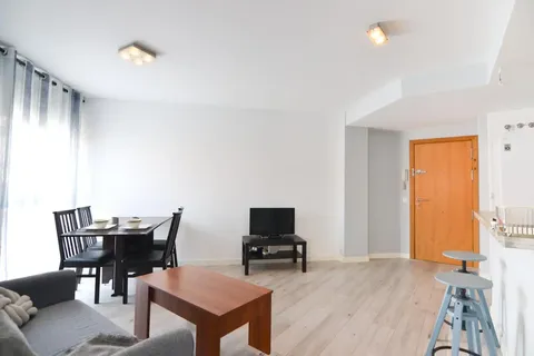 Pis de 53 m² a Navalcarnero