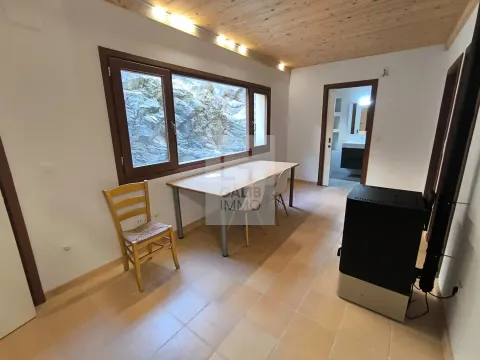 Casa de 160 m² a Boadella i les Escaules