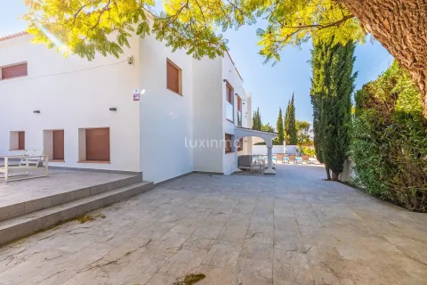Casa de 307 m² a l'Alfàs del Pi