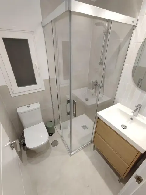 Appartamento 132 m² a Granada