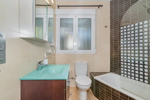 Casa de 45 m² a Padul