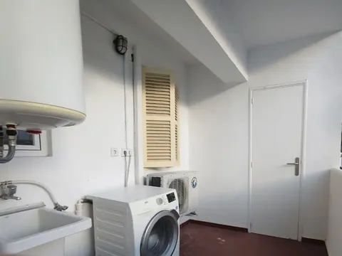 Pis de 85 m² a Palma