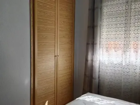 Pis de 70 m² a Miramar