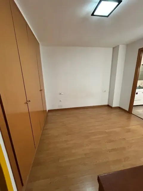 Pis de 80 m² a Carlet