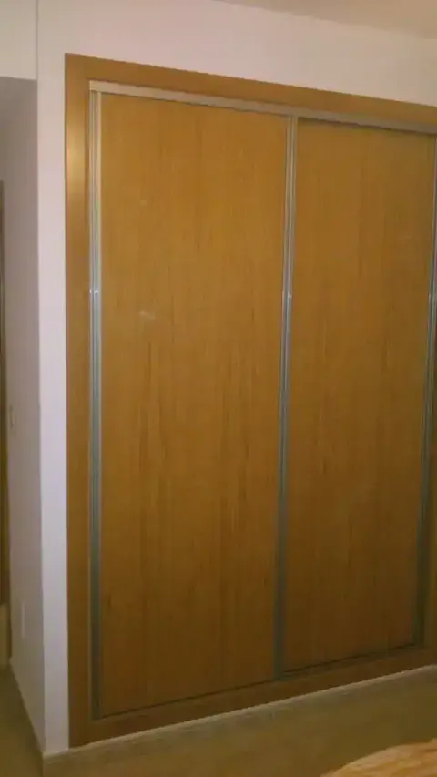 Pis de 120 m² a Múrcia