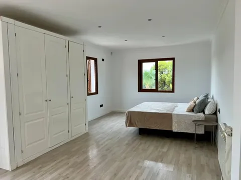 Casa 253 m² a la Nucia