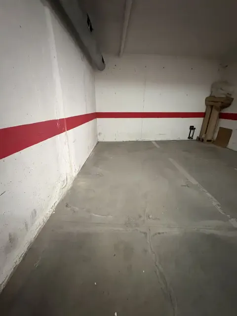 Pis de 77 m² a Anglès