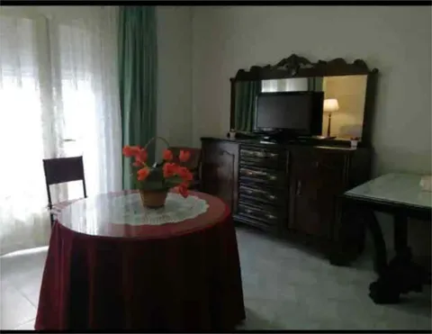 Appartamento 110 m² a Baeza