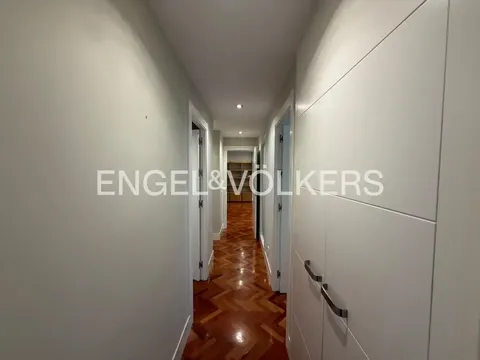 Pis de 155 m² a Pozuelo de Alarcón