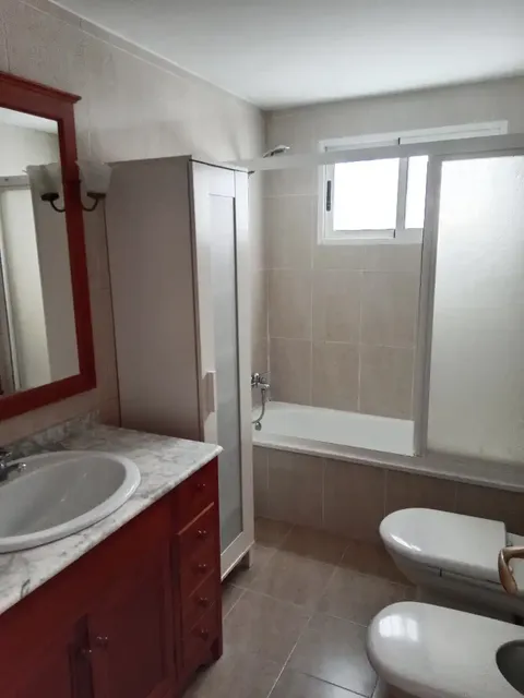 Pis de 140 m² a Gandia