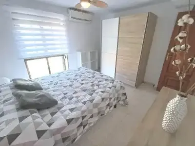 Pis de 80 m² a Còrdova