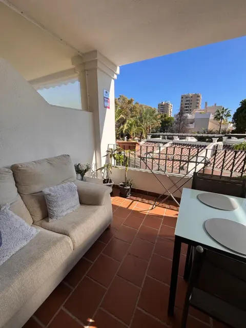 Casa de 167 m² en Marbella