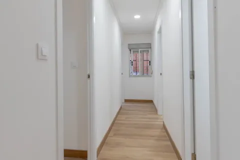 Pis de 110 m² a Gandia