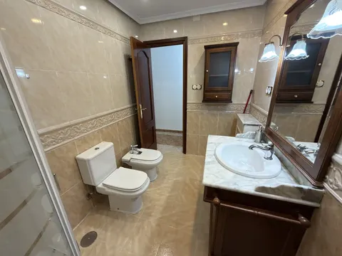 Appartamento 165 m² a Úbeda