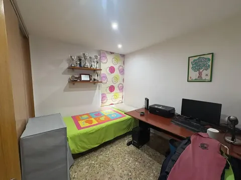 Appartamento 100 m² a Sedaví