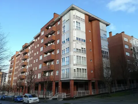 Appartamento 72 m² a Gijón / Xixón