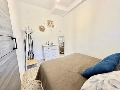Pis de 50 m² a Guardamar del Segura