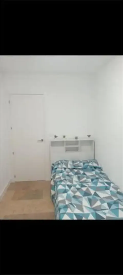 Pis de 60 m² a Torredonjimeno