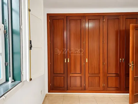 Appartamento 48 m² a San Cristóbal de La Laguna
