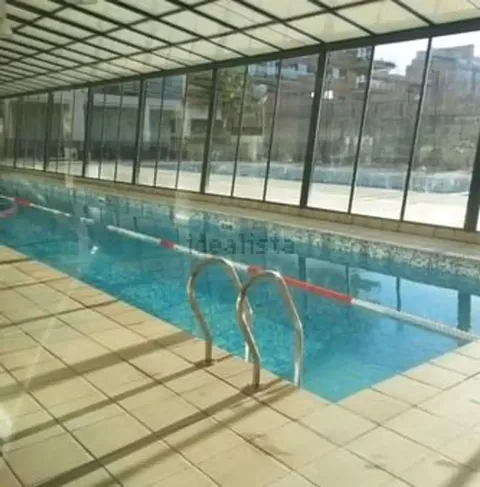 Pis de 110 m² a Paterna