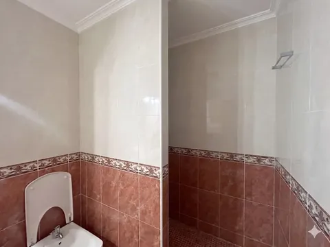 Pis de 108 m² a Novelda