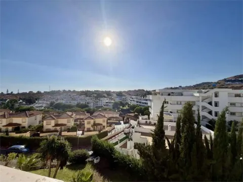 Appartamento 128 m² a Marbella