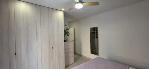 Pis de 160 m² a Vera