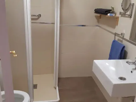 Pis de 60 m² a Granada