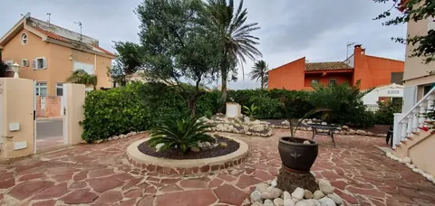 Casa de 177 m² a Cullera