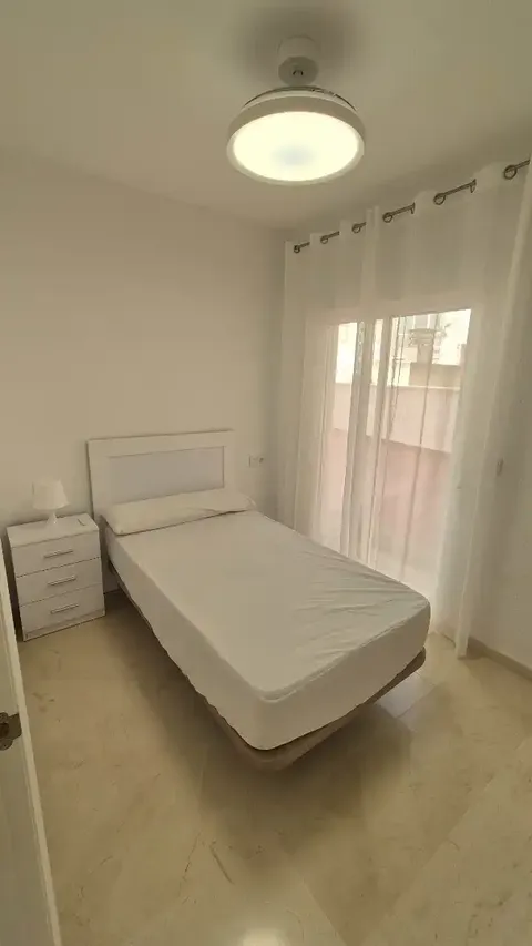 Pis de 80 m² a Cehegín