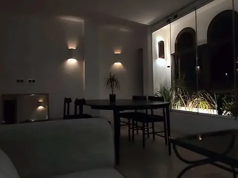 Appartamento 105 m² a Santa Eulària des Riu