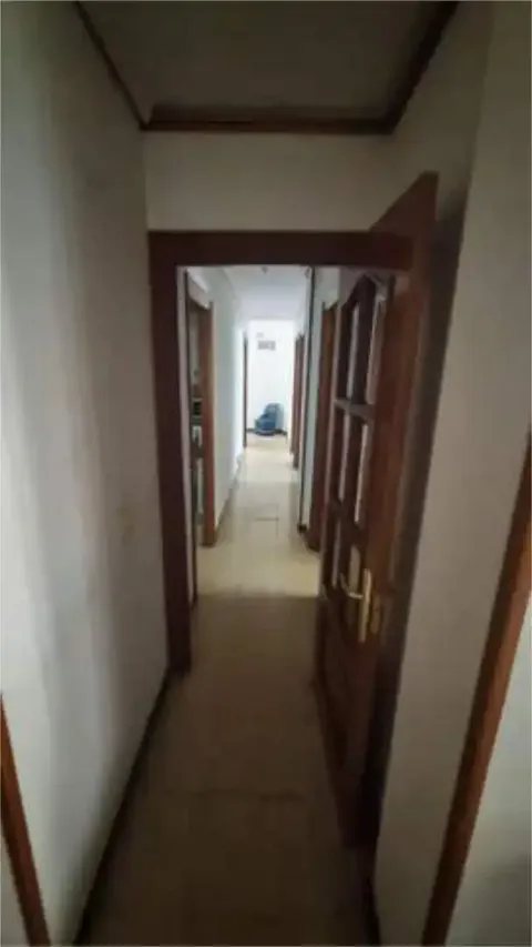 Appartamento 90 m² a Valladolid