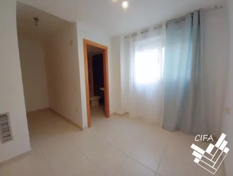 Wohnung 83 m² in Peníscola / Peñíscola