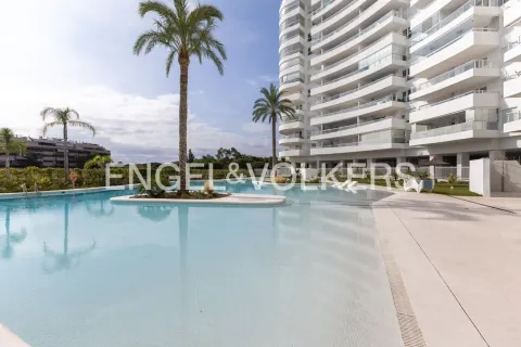 Appartamento 159 m² a Canet d'en Berenguer