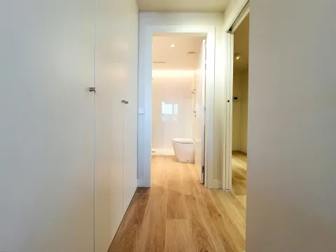 Apartamento 80 m² em Barcelona
