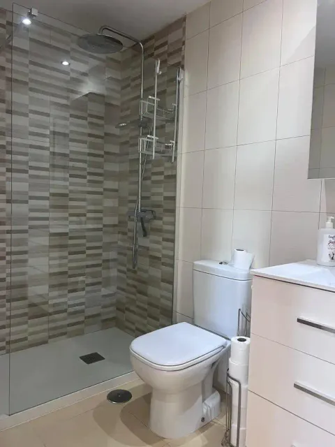 House 53 m² in Torre Pacheco