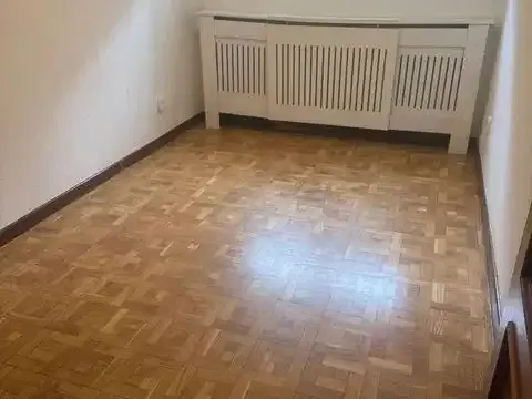 Appartement 110 m² à Madrid