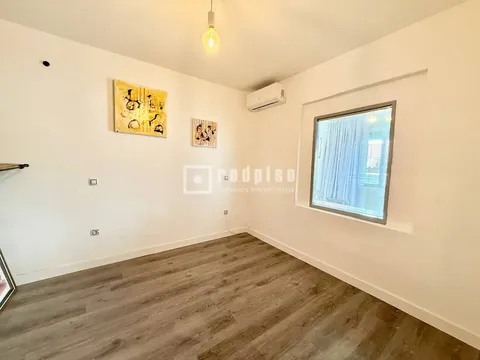 Pis de 40 m² a Madrid