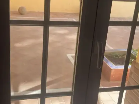 Casa de 96 m² a Palomares del Río