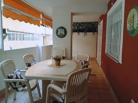 Appartamento 100 m² a Rincón de la Victoria