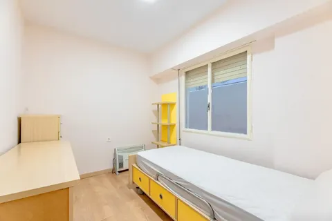 Pis de 86 m² a València