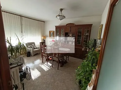 Wohnung 101 m² in Sabadell